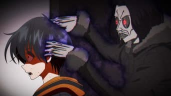 Blasfêmia
