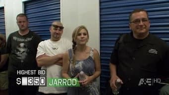 Episódio 3
