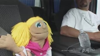 Episódio 10