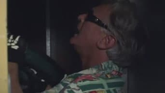 Episódio 14