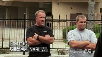 Episódio 29