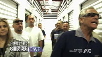 Episódio 33