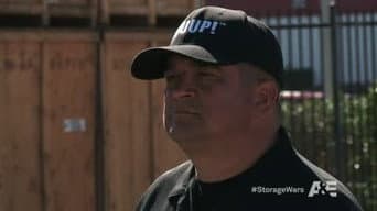 Episódio 2