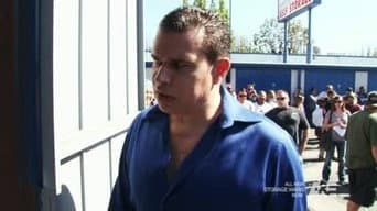 Episódio 6