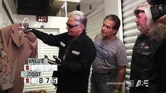 Episódio 24
