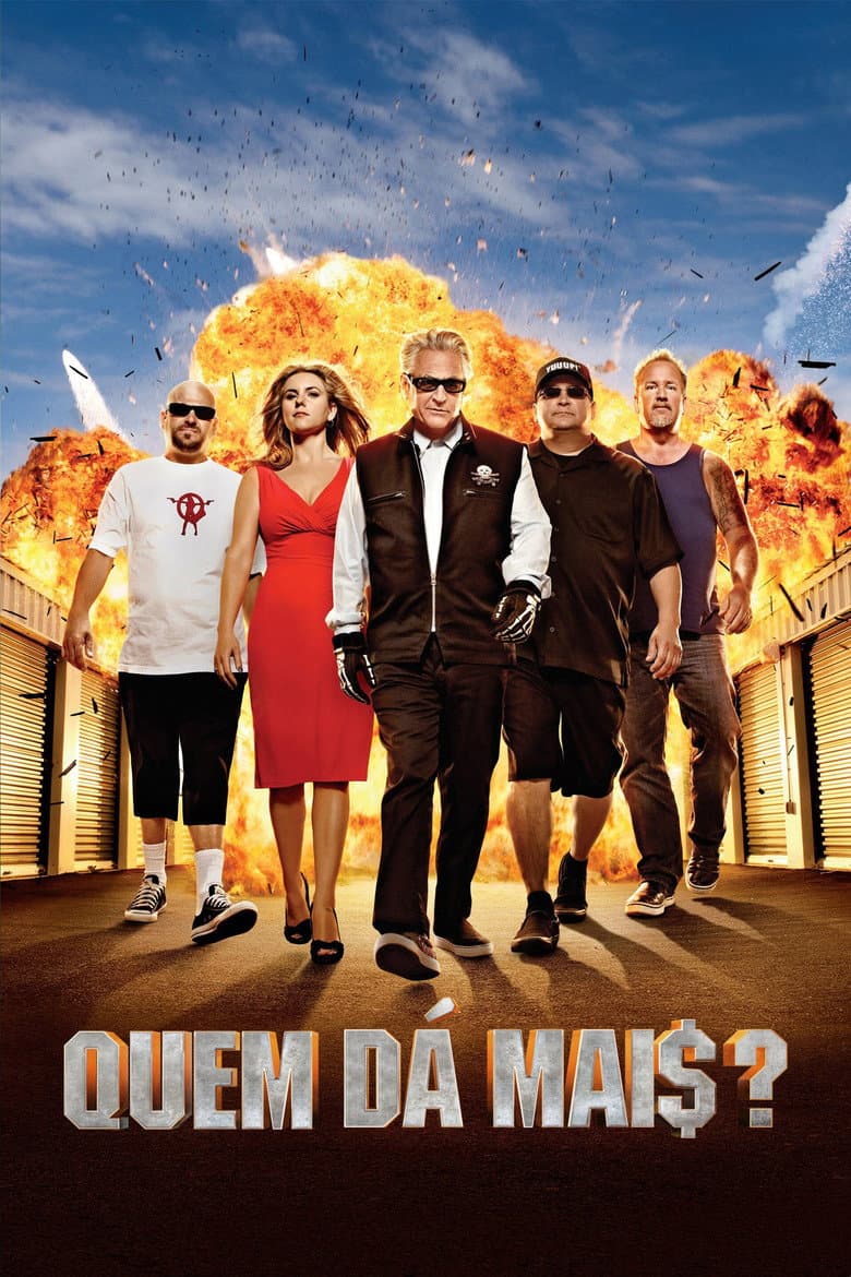 Temporada 4