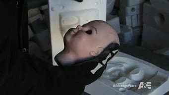 Episódio 9