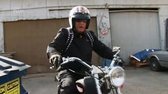 Episódio 13