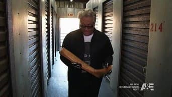 Episódio 15