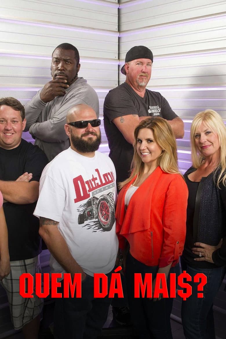 Temporada 5