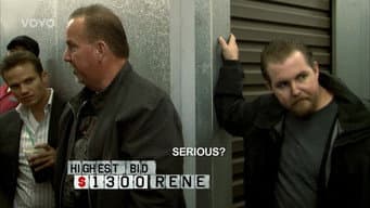 Episódio 1