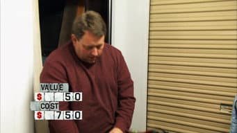 Episódio 2