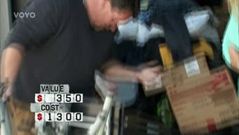 Episódio 3