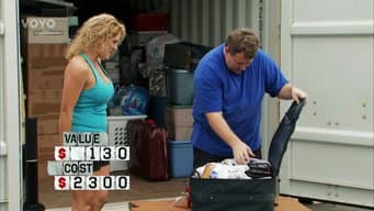 Episódio 8