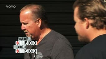 Episódio 9