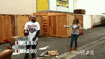 Episódio 11