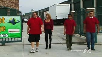 Episódio 12