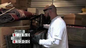 Episódio 16