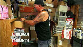 Episódio 23