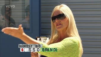 Episódio 27