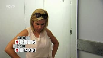 Episódio 28