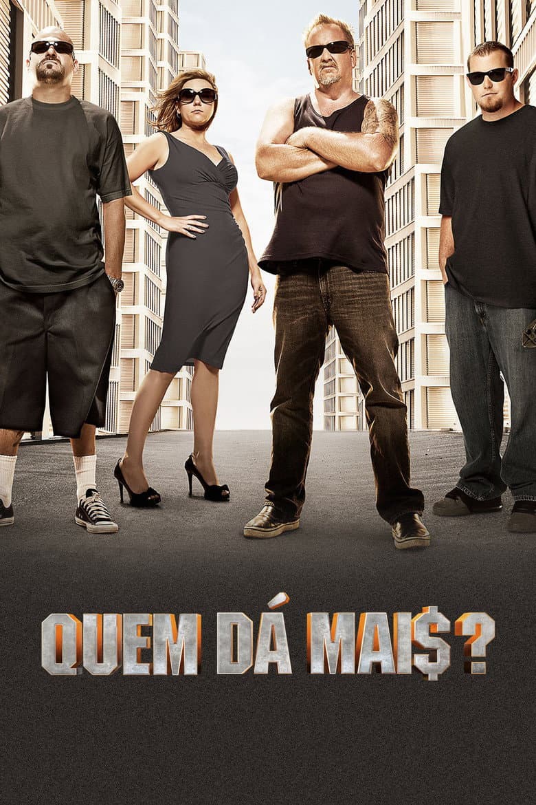 Temporada 6