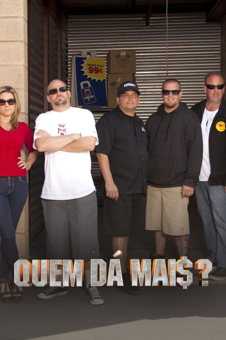 Temporada 7