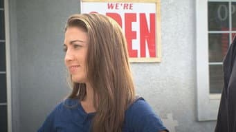 Episódio 1