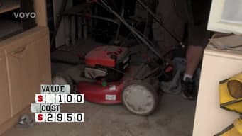 Episódio 4