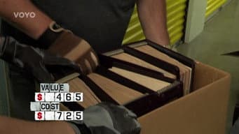 Episódio 6