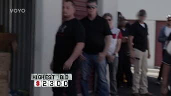 Episódio 7