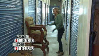 Episódio 13