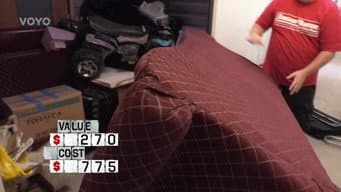 Episódio 18