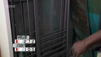 Episódio 23