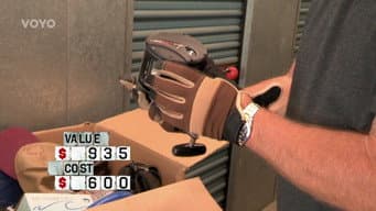 Episódio 25