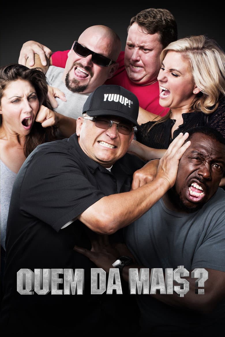 Temporada 10