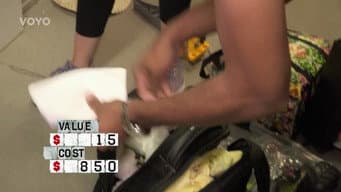 Episódio 3
