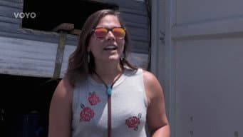 Episódio 9