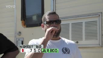 Episódio 10