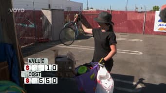 Episódio 16