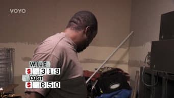 Episódio 17