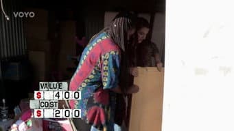 Episódio 18