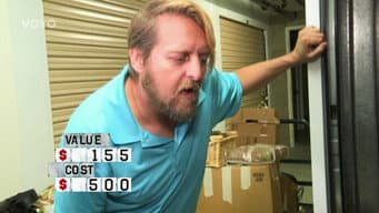 Episódio 20