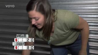Episódio 21