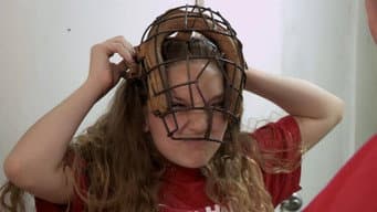 Episódio 11