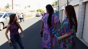 Episódio 13