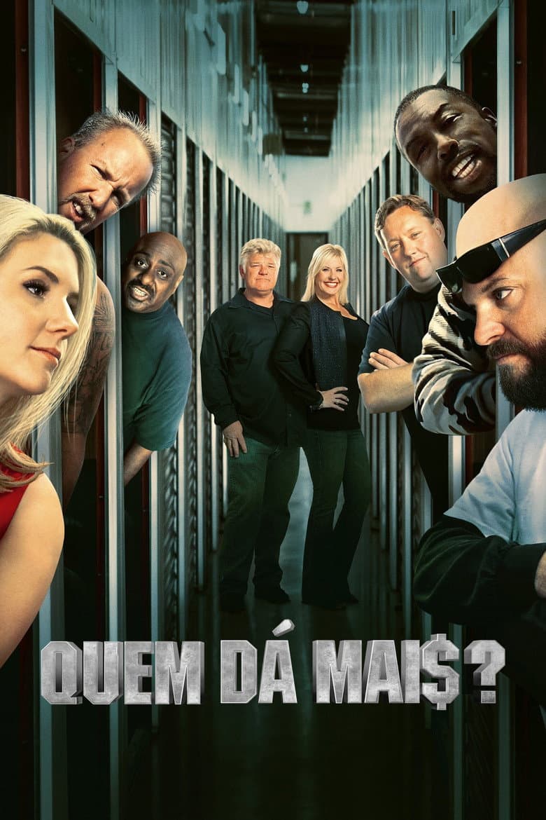 Temporada 13