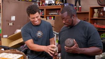 Episódio 27
