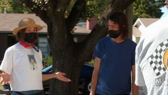 Episódio 4