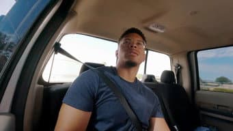 Episódio 20